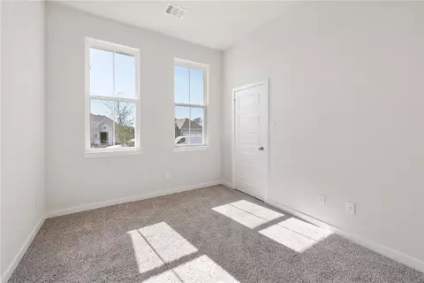 5649 Fox Bluff Dr, Bryan, TX 77807 photo 29