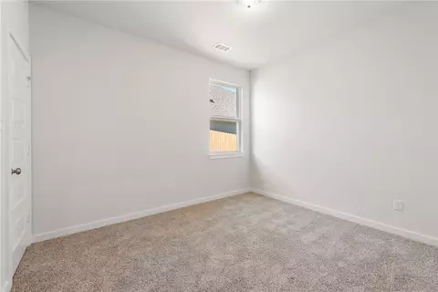 5649 Fox Bluff Dr, Bryan, TX 77807 photo 31