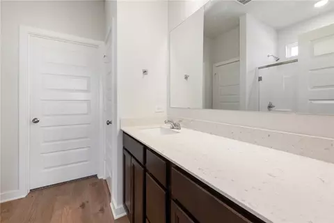 5649 Fox Bluff Dr, Bryan, TX 77807 photo 23