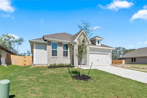 5649 Fox Bluff Dr, Bryan, TX 77807 photo 5