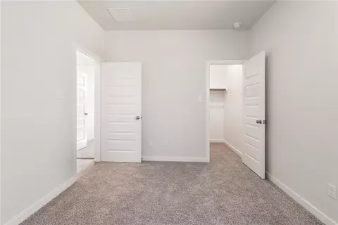5649 Fox Bluff Dr, Bryan, TX 77807 photo 32