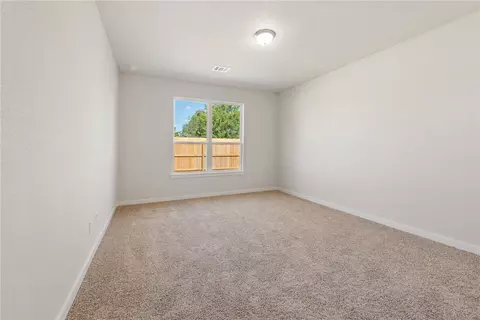 5649 Fox Bluff Dr, Bryan, TX 77807 photo 20