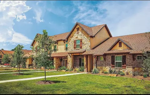 3300 Wakewell Ct, College Station, TX 77845