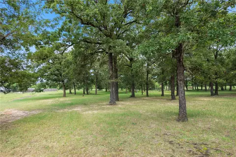 9150 Hensarling Ln, Bryan, TX 77808 photo 6