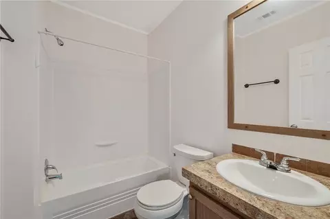 9150 Hensarling Ln, Bryan, TX 77808 photo 20