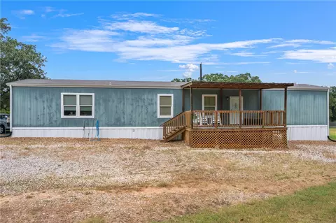 9150 Hensarling Ln, Bryan, TX 77808 photo 9