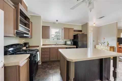 9150 Hensarling Ln, Bryan, TX 77808 photo 14