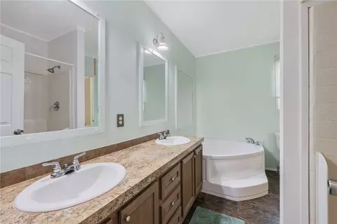 9150 Hensarling Ln, Bryan, TX 77808 photo 24