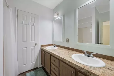 9150 Hensarling Ln, Bryan, TX 77808 photo 23