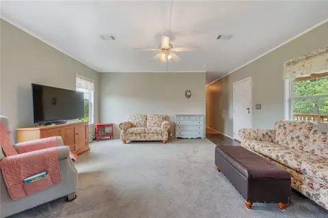 9150 Hensarling Ln, Bryan, TX 77808 photo 12