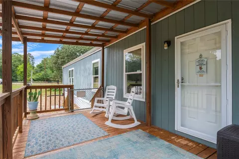 9150 Hensarling Ln, Bryan, TX 77808 photo 7
