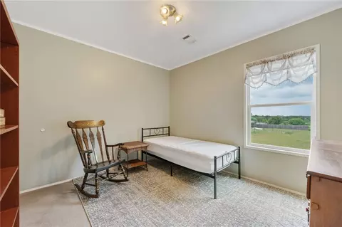9150 Hensarling Ln, Bryan, TX 77808 photo 18