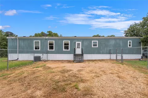 9150 Hensarling Ln, Bryan, TX 77808 photo 10