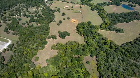 11041 Jackrabbit Ln, Bryan, TX 77808 photo 33