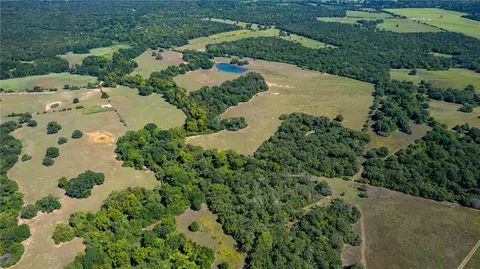 11041 Jackrabbit Ln, Bryan, TX 77808 photo 35