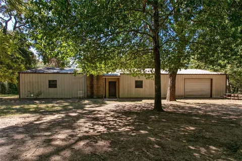 11041 Jackrabbit Ln, Bryan, TX 77808 photo 6