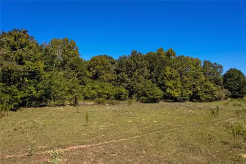 11041 Jackrabbit Ln, Bryan, TX 77808 photo 27