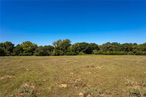 11041 Jackrabbit Ln, Bryan, TX 77808 photo 31