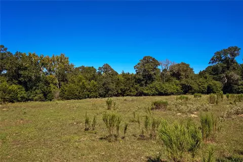 11041 Jackrabbit Ln, Bryan, TX 77808 photo 28