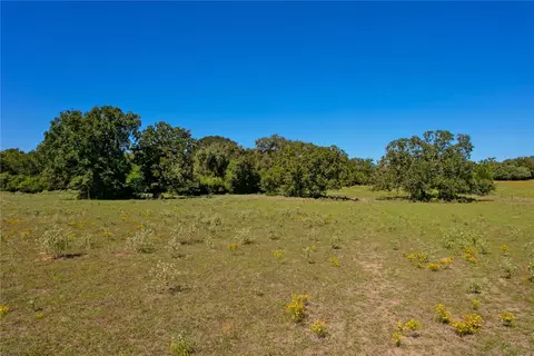 11041 Jackrabbit Ln, Bryan, TX 77808 photo 15