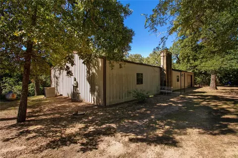 11041 Jackrabbit Ln, Bryan, TX 77808 photo 5