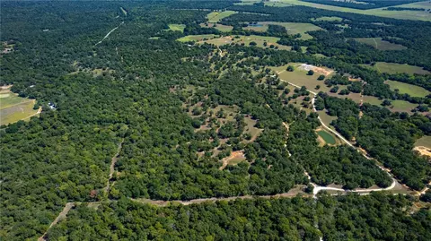 11041 Jackrabbit Ln, Bryan, TX 77808 photo 39
