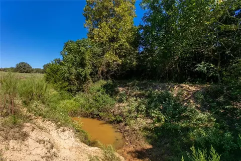11041 Jackrabbit Ln, Bryan, TX 77808 photo 20