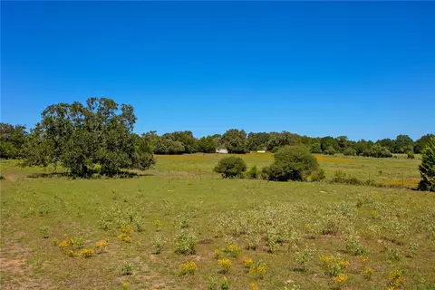 11041 Jackrabbit Ln, Bryan, TX 77808 photo 16