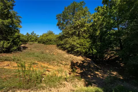 11041 Jackrabbit Ln, Bryan, TX 77808 photo 25