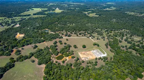 11041 Jackrabbit Ln, Bryan, TX 77808 photo 36