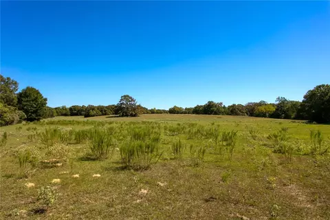 11041 Jackrabbit Ln, Bryan, TX 77808 photo 26