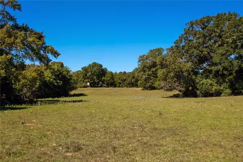 11041 Jackrabbit Ln, Bryan, TX 77808 photo 21