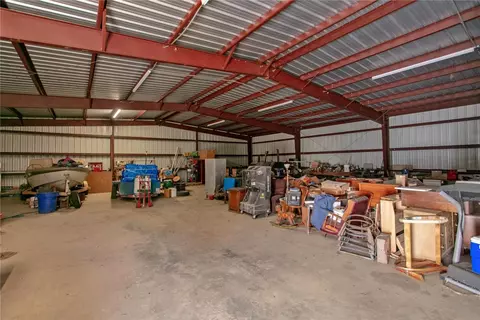 11041 Jackrabbit Ln, Bryan, TX 77808 photo 12