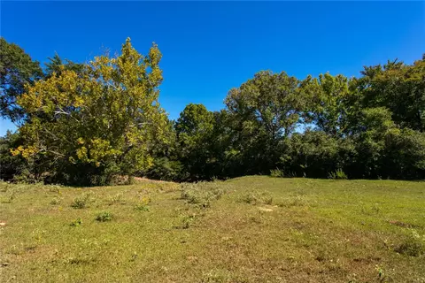11041 Jackrabbit Ln, Bryan, TX 77808 photo 24