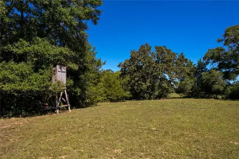 11041 Jackrabbit Ln, Bryan, TX 77808 photo 22
