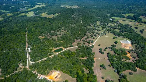 11041 Jackrabbit Ln, Bryan, TX 77808 photo 37