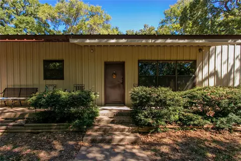 11041 Jackrabbit Ln, Bryan, TX 77808 photo 9