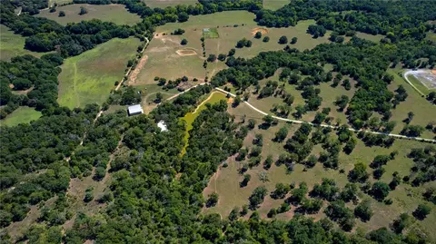 11041 Jackrabbit Ln, Bryan, TX 77808 photo 43