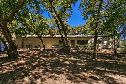11041 Jackrabbit Ln, Bryan, TX 77808 photo 8