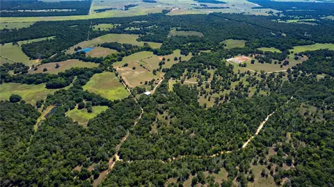 11041 Jackrabbit Ln, Bryan, TX 77808 photo 42