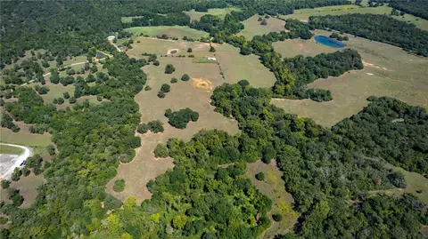11041 Jackrabbit Ln, Bryan, TX 77808 photo 34