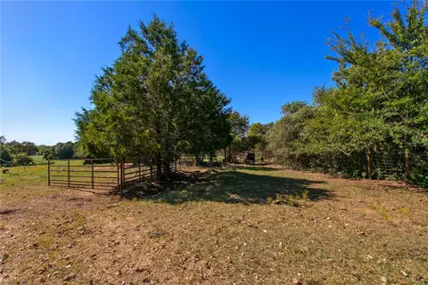 11041 Jackrabbit Ln, Bryan, TX 77808 photo 14