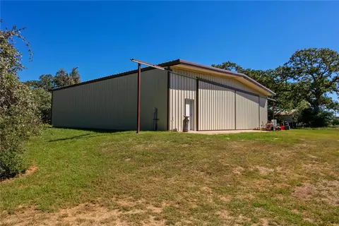 11041 Jackrabbit Ln, Bryan, TX 77808 photo 11