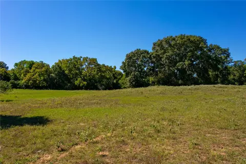 11041 Jackrabbit Ln, Bryan, TX 77808 photo 19
