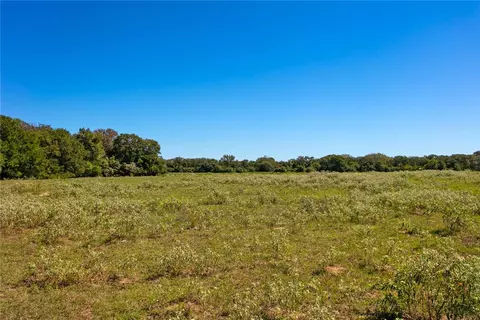11041 Jackrabbit Ln, Bryan, TX 77808 photo 30