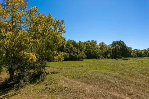 11041 Jackrabbit Ln, Bryan, TX 77808 photo 23