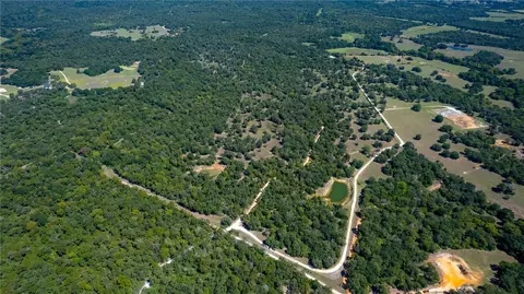 11041 Jackrabbit Ln, Bryan, TX 77808 photo 38