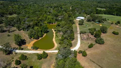 11041 Jackrabbit Ln, Bryan, TX 77808 photo 45