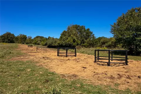 11041 Jackrabbit Ln, Bryan, TX 77808 photo 32