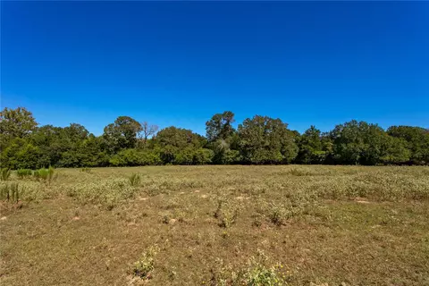 11041 Jackrabbit Ln, Bryan, TX 77808 photo 29